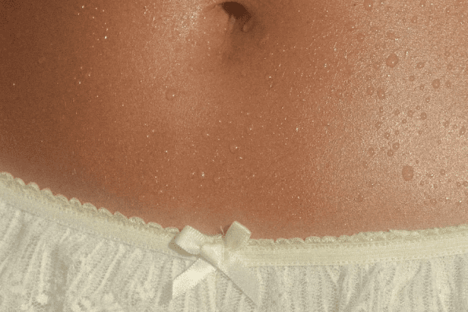 Lymphatic Drainage Orange County | Detox & Sculpt | MISS LYMPH