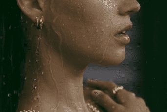 Lymphatic Drainage Orange County | Detox & Sculpt | MISS LYMPH