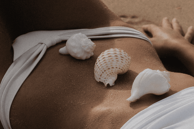Lymphatic Drainage Orange County | Detox & Sculpt | MISS LYMPH